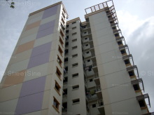 Blk 606 Jurong West Street 65 (Jurong West), HDB 5 Rooms #431682